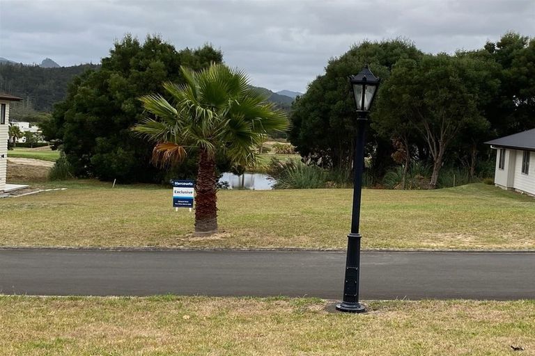 Photo of property in 68 Pinehurst Drive, Pauanui, Hikuai, 3579