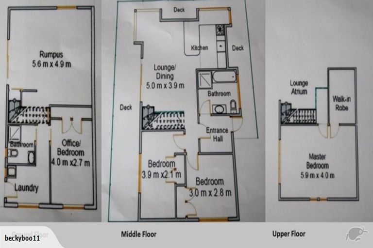 Photo of property in 2 Park Road, Paraparaumu Beach, Paraparaumu, 5032