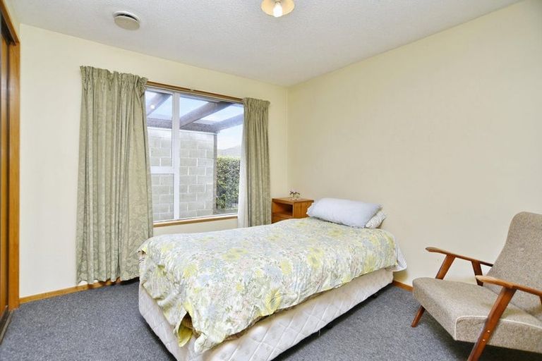 Photo of property in 1/7 Palamino Place, Woolston, Christchurch, 8023
