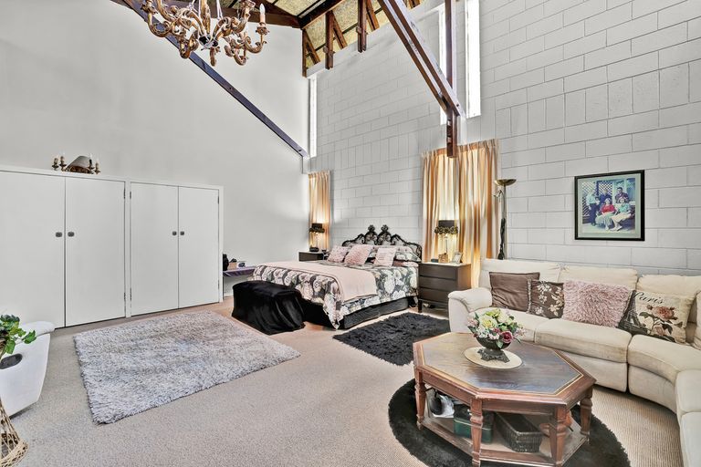 Photo of property in 3 Short Street, Kihikihi, Te Awamutu, 3800