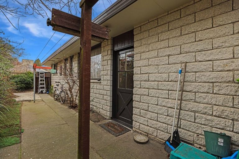 Photo of property in 50 Queens Drive, Allenton, Ashburton, 7700