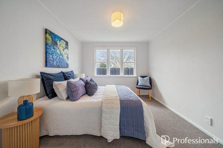 Photo of property in 22 Golf Road, Manor Park, Lower Hutt, 5019