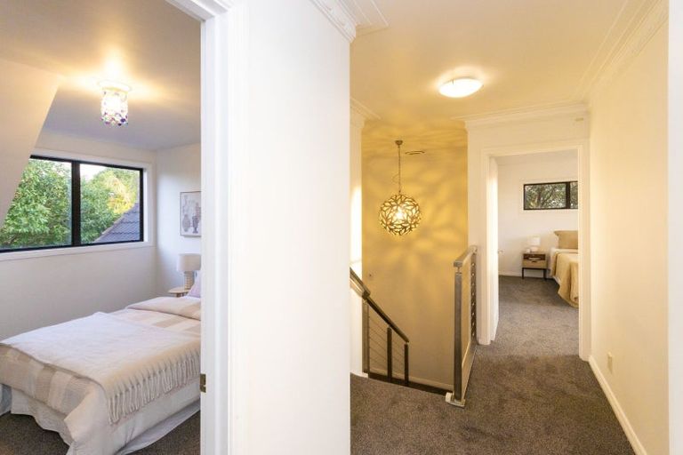 Photo of property in 123d Park Road, West End, Palmerston North, 4410