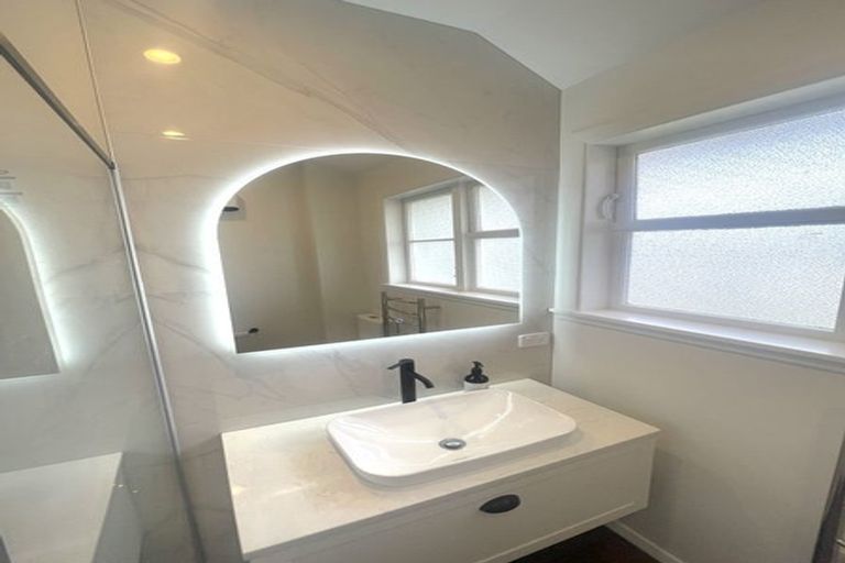 Photo of property in 29 Otara Street, Ilam, Christchurch, 8053