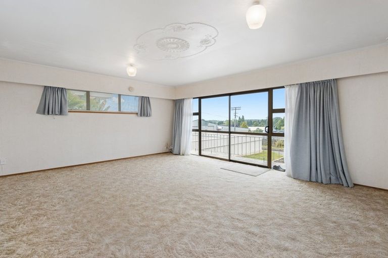 Photo of property in 44 Tawhiao Street, Te Awamutu, 3800