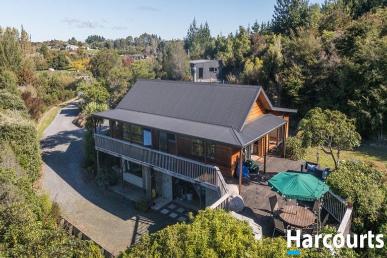 Photo of property in 166b Seaton Valley Road, Upper Moutere, 7173