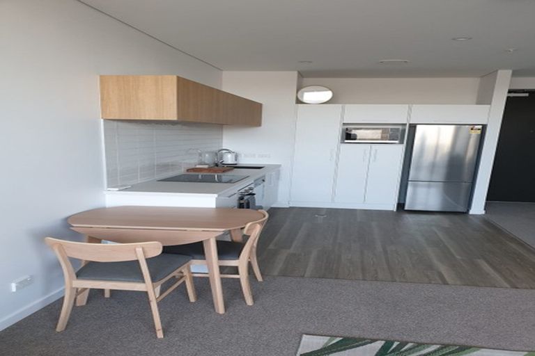 Photo of property in The Forge, 102/36c Welles Street, Christchurch Central, Christchurch, 8011