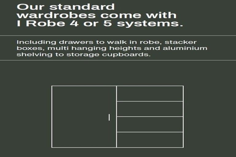 Photo of property in 13 Twin Meadows Drive, Casebrook, Christchurch, 8051