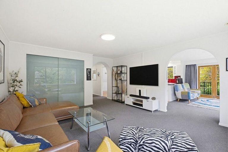 Photo of property in 3 Capstan Lane, Whitby, Porirua, 5024