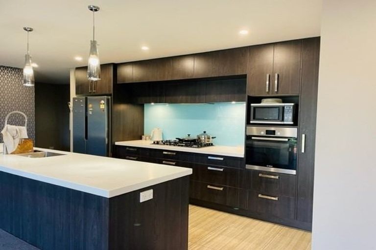 Photo of property in 10 Radcot Drive, Rolleston, 7615