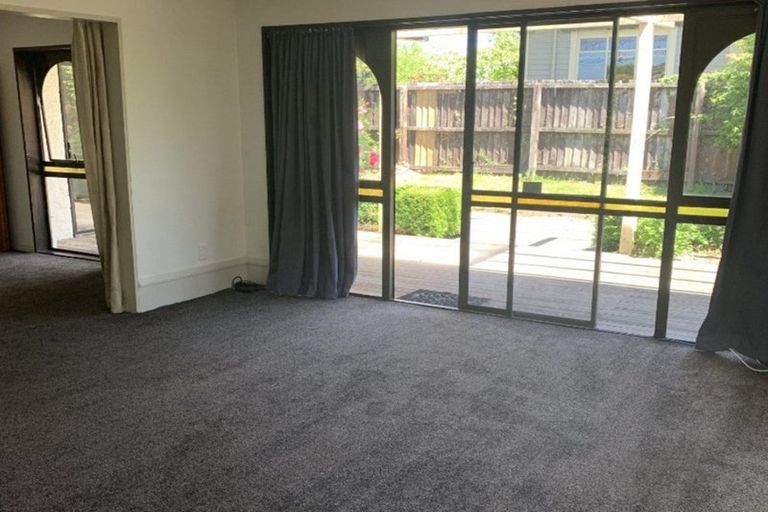 Photo of property in 169 Stapletons Road, Richmond, Christchurch, 8013