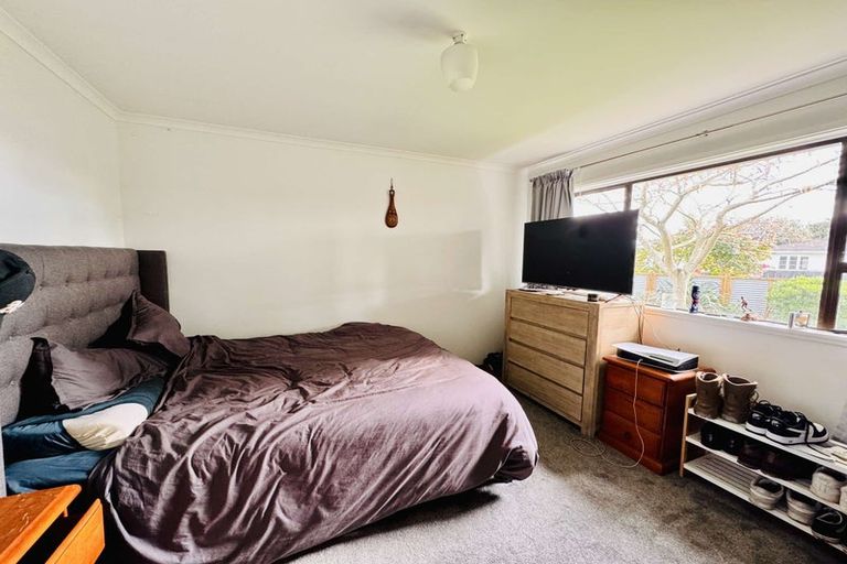 Photo of property in 20 Nottingham Avenue, Awapuni, Palmerston North, 4412