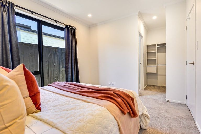 Photo of property in 15 Gosset Avenue, Chartwell, Hamilton, 3210