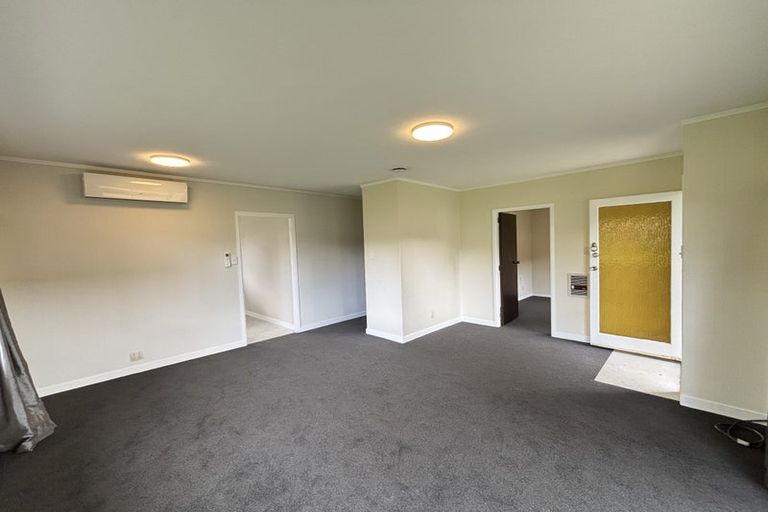 Photo of property in 18 Mcleod Road, Weymouth, Auckland, 2103