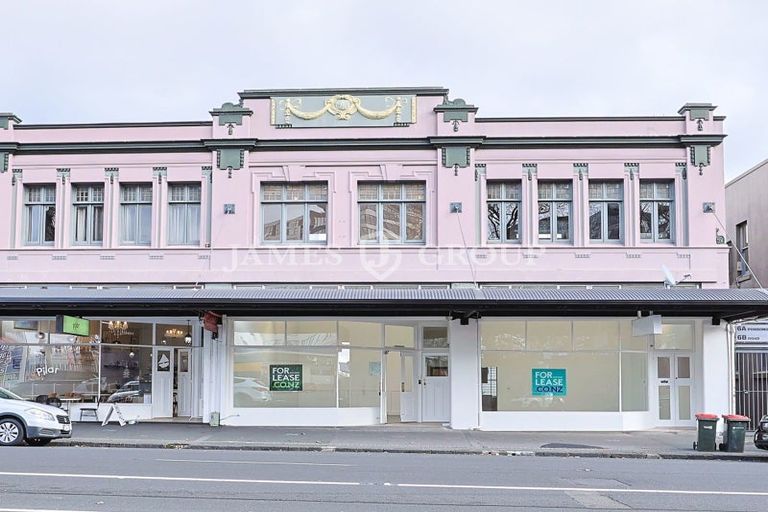 Photo of property in 6 Ponsonby Road, Karori, Wellington, 6012