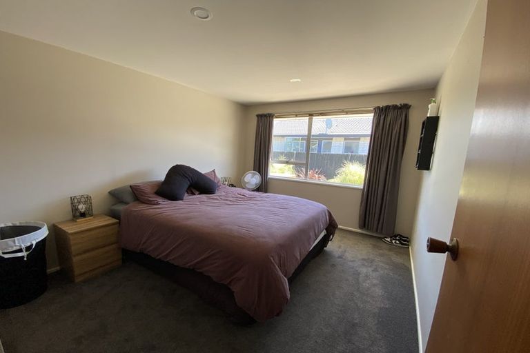 Photo of property in 174 Sawyers Arms Road, Bishopdale, Christchurch, 8053