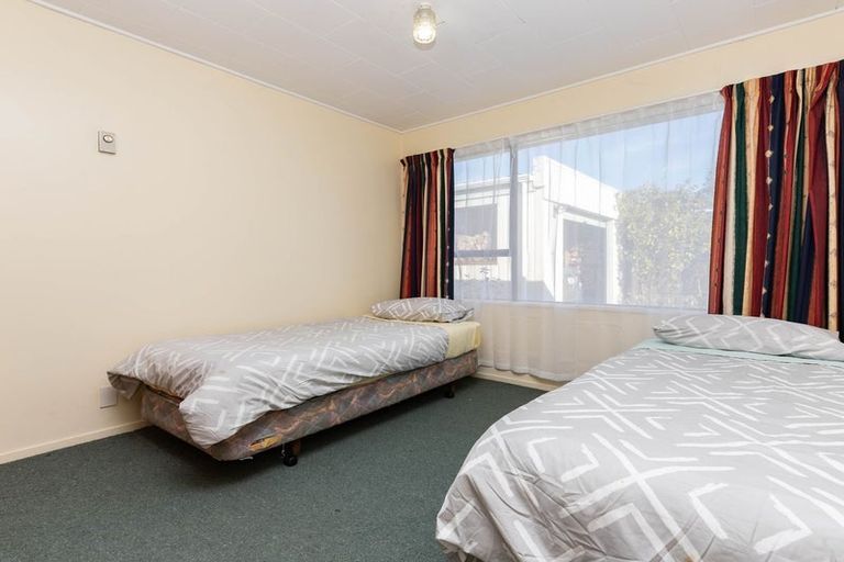 Photo of property in 168 Rolleston Street, Hokitika, 7810