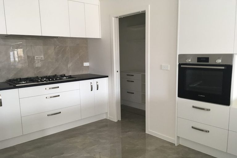 Photo of property in 114 Hare Puke Drive, Flagstaff, Hamilton, 3210