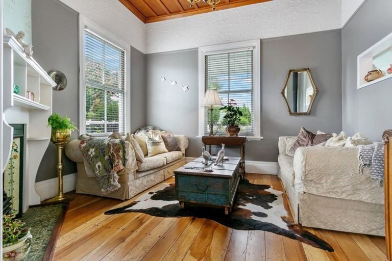 Photo of property in 4 Princes Street, Cambridge, 3434