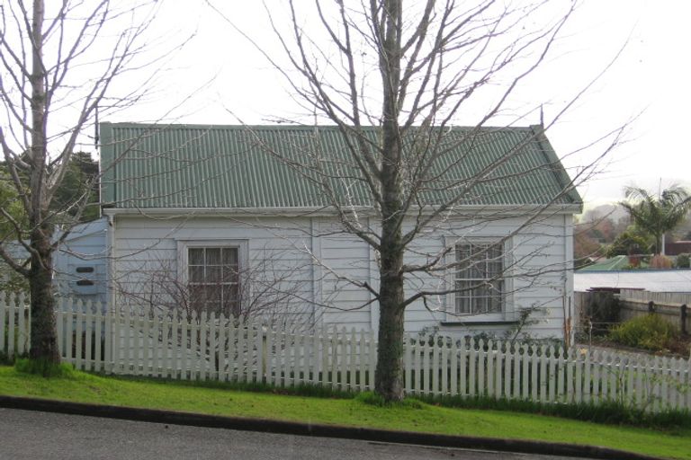 Photo of property in 46b Hill Street, Warkworth, 0910