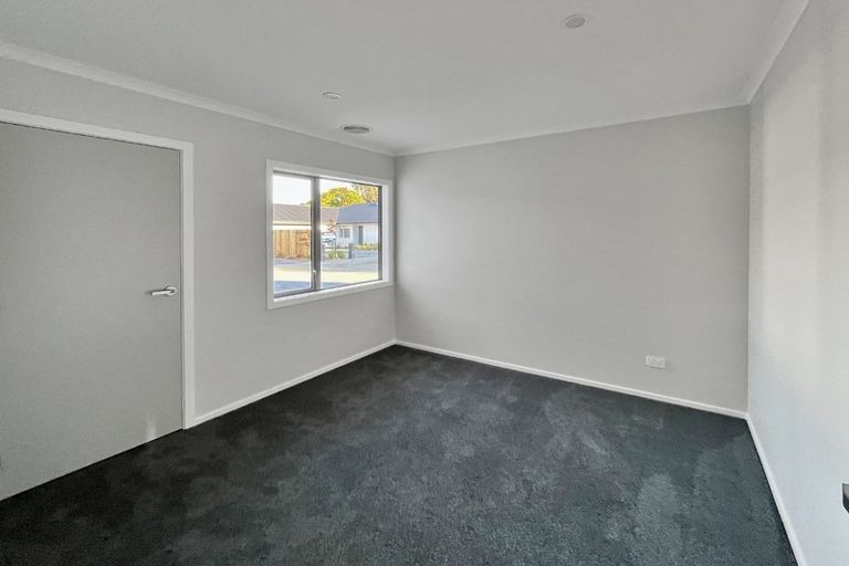 Photo of property in 658a Pioneer Highway, Highbury, Palmerston North, 4412