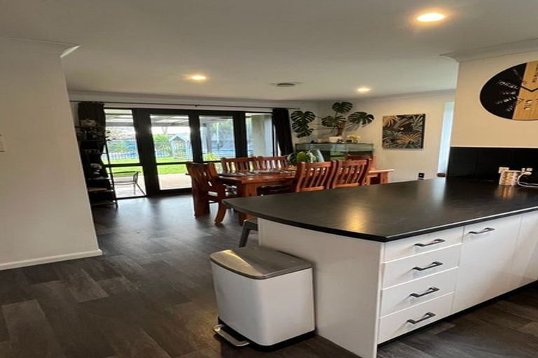 Photo of property in 44 Ayrshire Drive, Grandview Heights, Hamilton, 3200