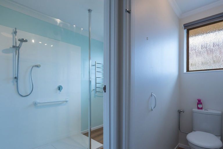 Photo of property in 4/18 Salisbury Road, Richmond, 7020