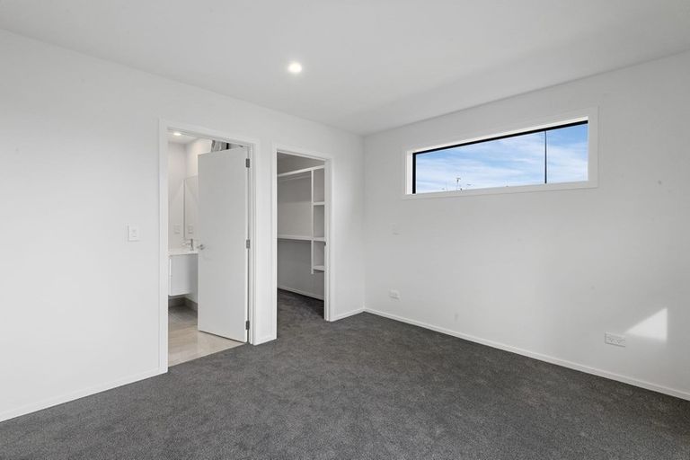 Photo of property in 93 Kemble Drive, Rolleston, 7615