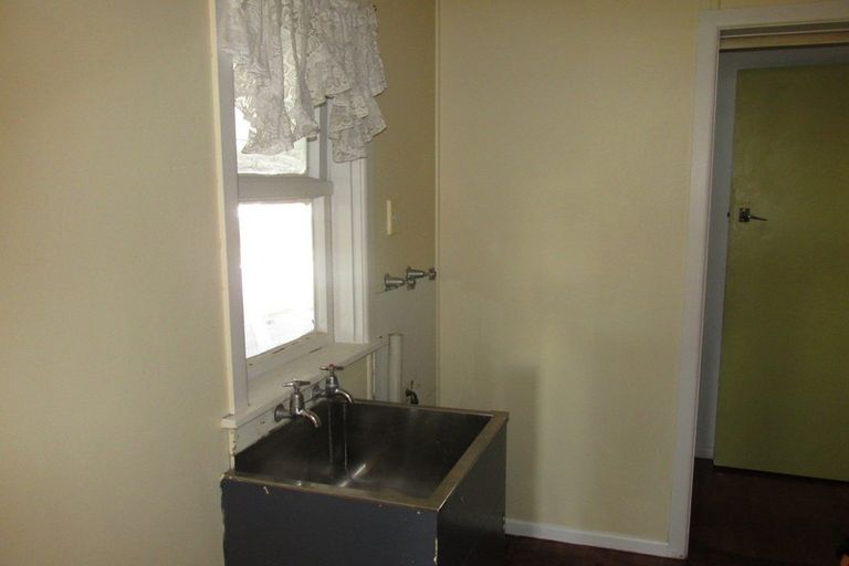 Photo of property in 15 Campbell Street, Wairoa, 4108