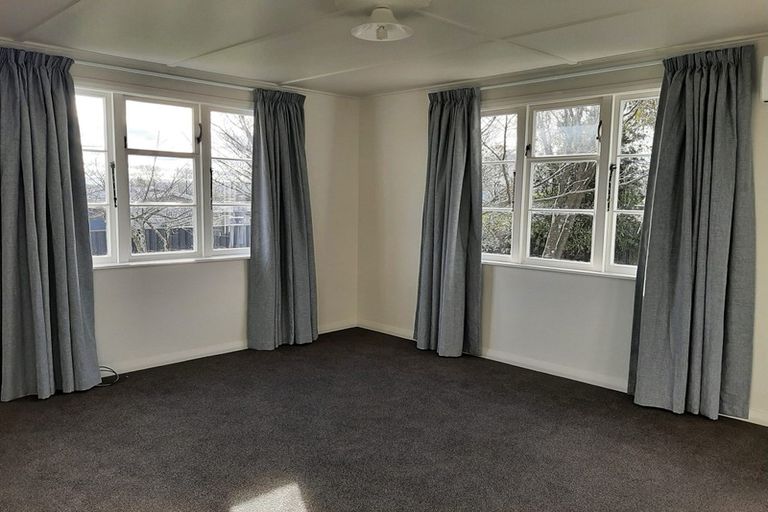 Photo of property in 69 Racecourse Road, Waipukurau, 4200
