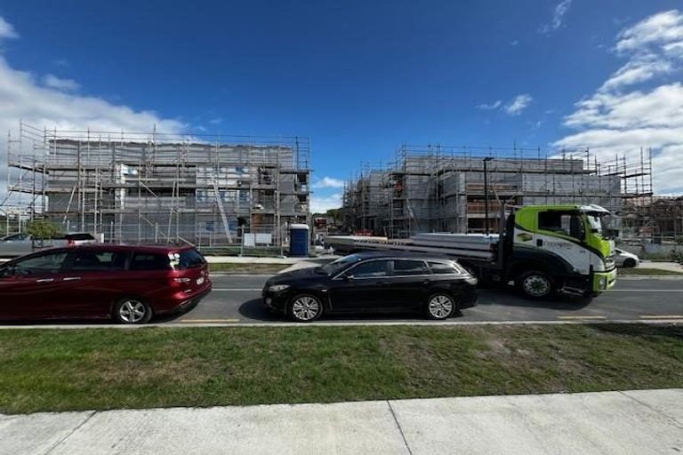 Photo of property in 69 Waterlily Street, Hobsonville, 0616