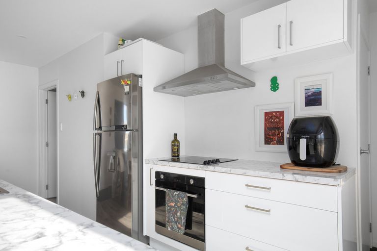 Photo of property in 239 Nelsen Ridge Road, Waikerikeri, Alexandra, 9393