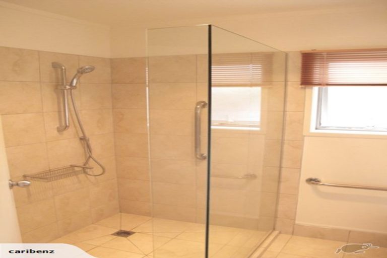 Photo of property in 2 Mayfair Close, Whitianga, 3510