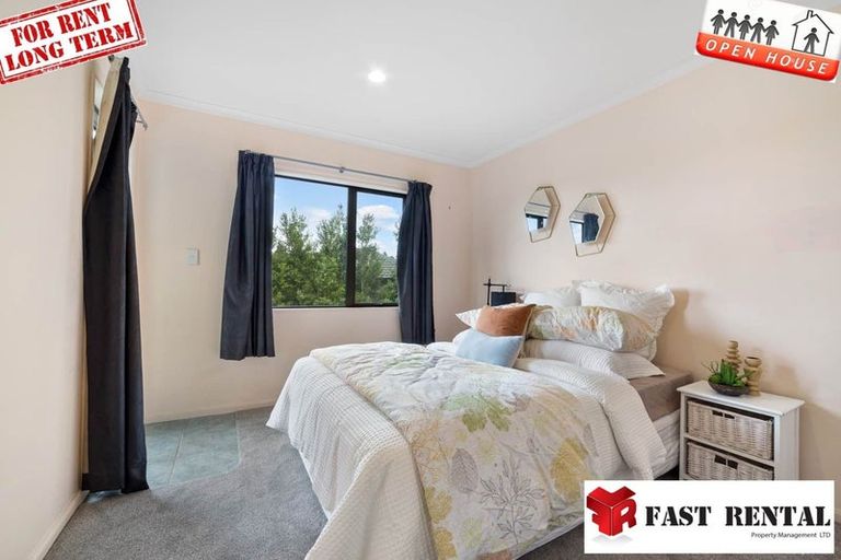 Photo of property in 7 Mcfetridge Place, Hillcrest, Auckland, 0627