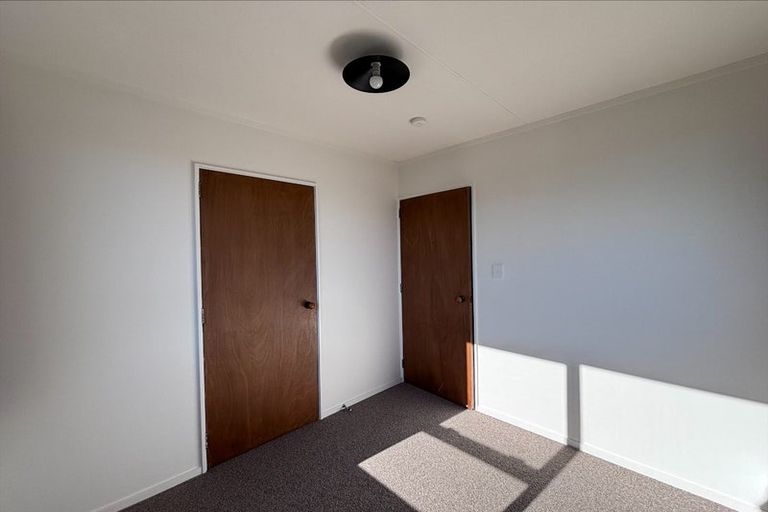 Photo of property in 3/20 Willow Avenue, Stoke, Nelson, 7011