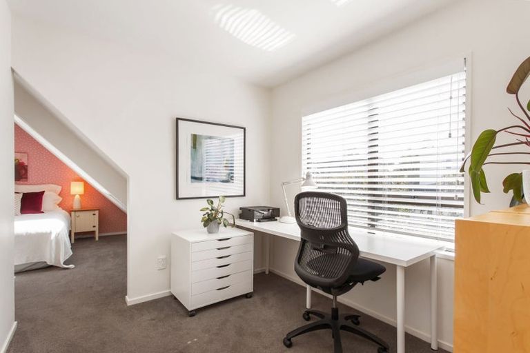 Photo of property in 9 Rochdale Street, Fendalton, Christchurch, 8014