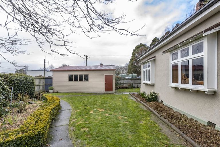 Photo of property in 1689b Cust Road, Cust, 7471