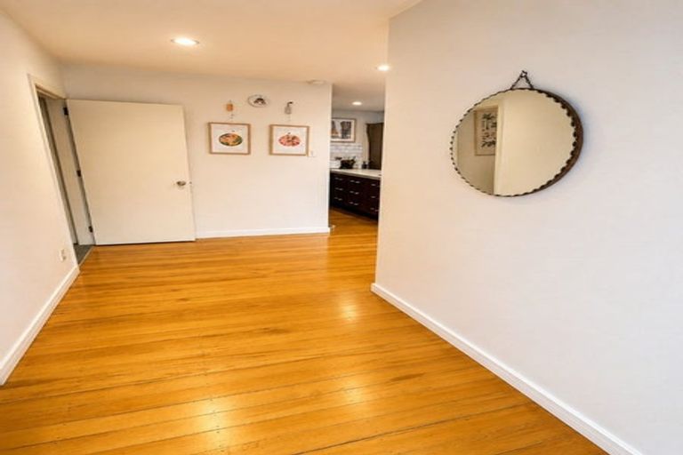 Photo of property in 90 Sturrocks Road, Casebrook, Christchurch, 8051
