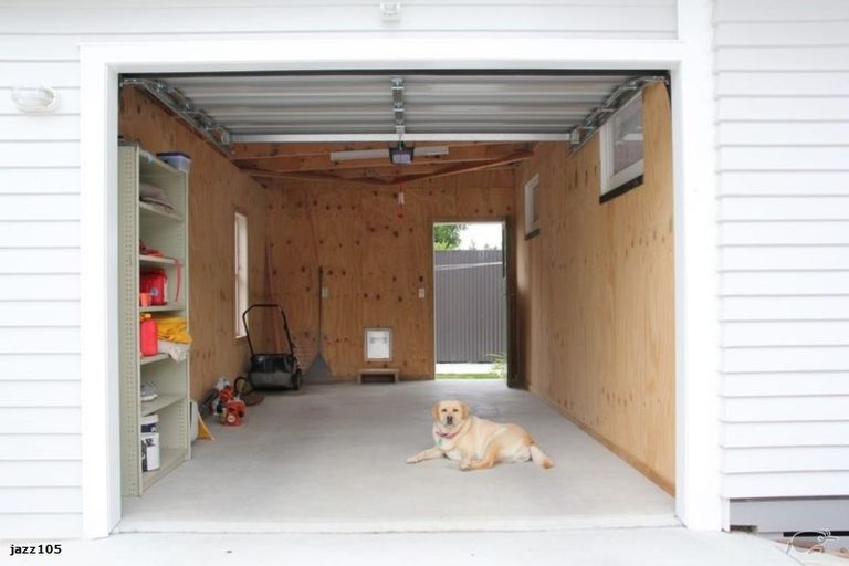 Photo of property in 19a Fairfield Road, Levin, 5510