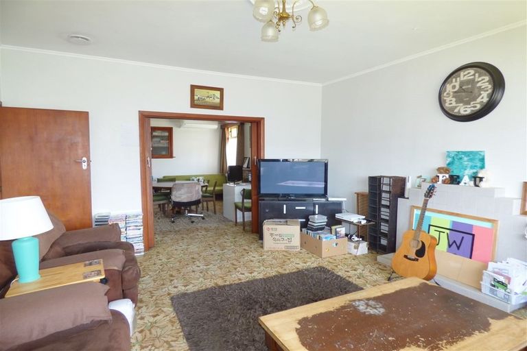 Photo of property in 52 Kakamutu Road, Otorohanga, 3900