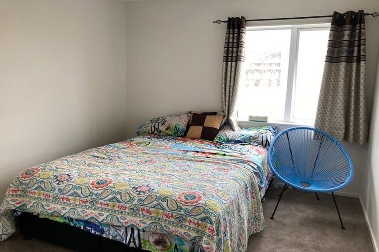 Photo of property in 43 Treestump Road, Takanini, 2112