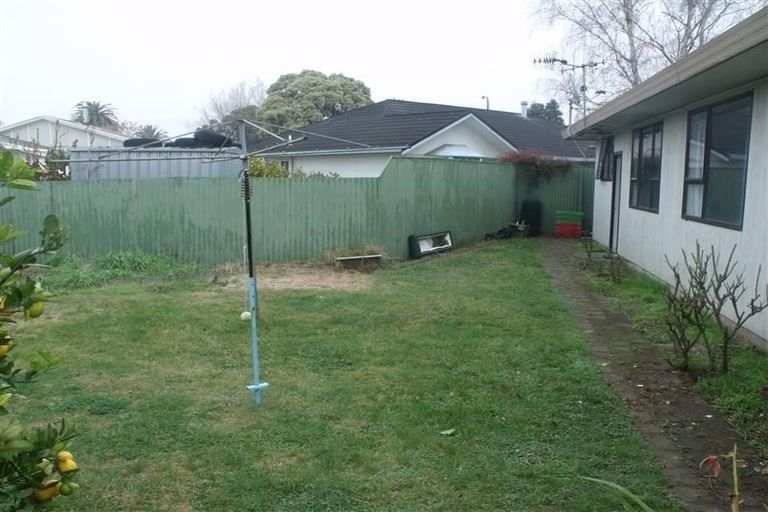 Photo of property in 52 Latham Street, Napier South, Napier, 4110