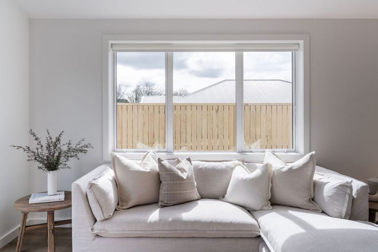 Photo of property in 4 Fothers Lane, Katikati, 3129