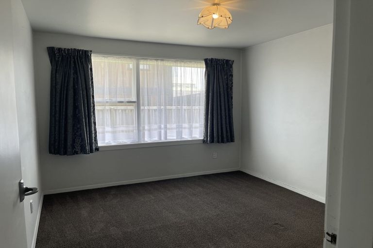 Photo of property in 4/387 Gloucester Street, Linwood, Christchurch, 8011