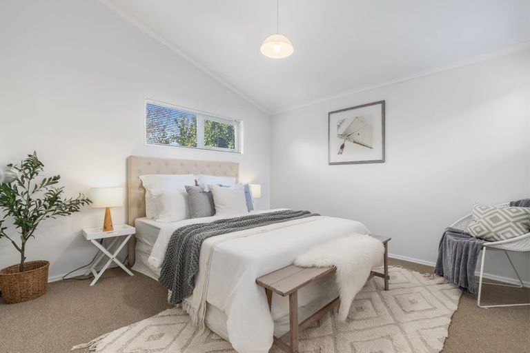 Photo of property in 274 Otumoetai Road, Otumoetai, Tauranga, 3110