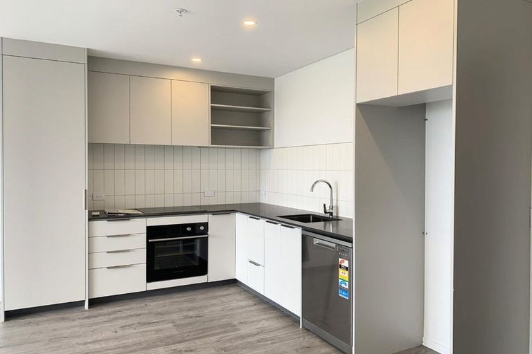 Photo of property in 203/4 Rauroa Lane, Hobsonville, Auckland, 0616