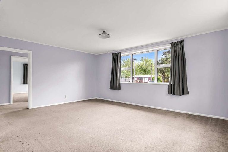 Photo of property in 47 Domett Street, Kawerau, 3127