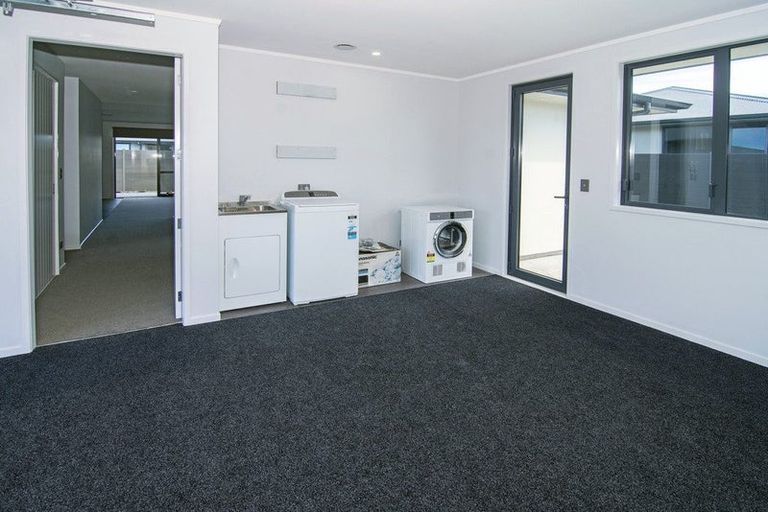 Photo of property in 45 Driving Range Road, Solway, Masterton, 5810