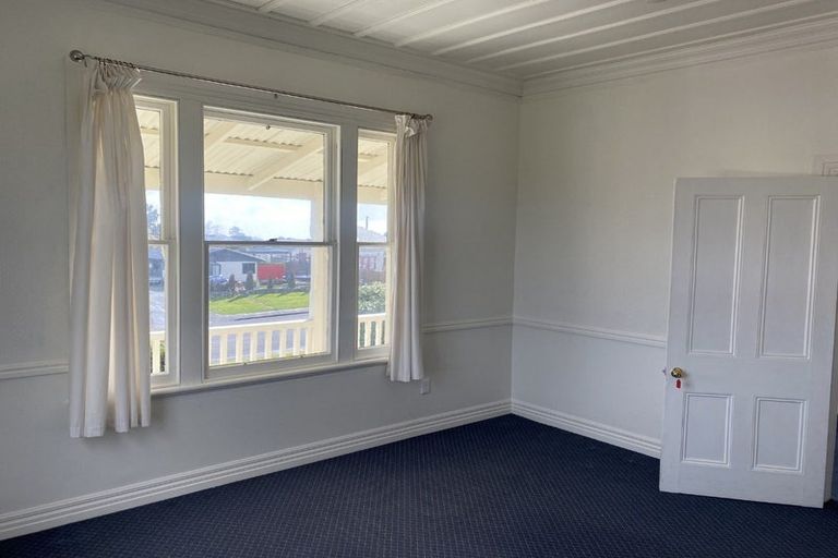 Photo of property in 76 Sale Street, Hokitika, 7810