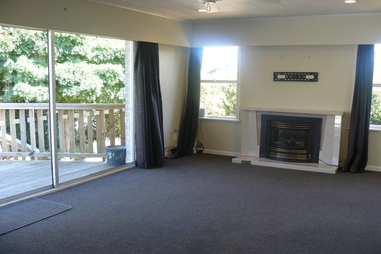 Photo of property in 215 Hill Street, Richmond, 7020